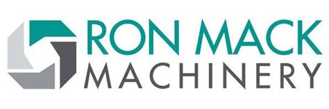 cnc machining osborne park|Ron Mack Machinery .